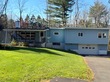 2011 montrose ave, binghamton,  NY 13903