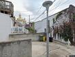 2337 duker ct, baltimore,  MD 21224