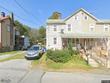 370 s freeman st, robesonia,  PA 19551