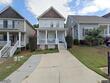 104 canal place cir, columbia,  SC 29201