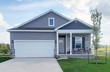 3270 downer dr, coralville,  IA 52241