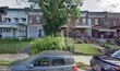 baltimore,  MD 21215