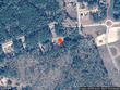 432 founders oak way, yemassee,  SC 29945