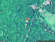 1947 e rumney rd, rumney,  NH 03266