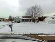 124 red oak dr, seville,  OH 44273