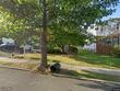 732 rutland ave, teaneck,  NJ 07666