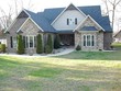 441 doe crossing dr, smiths grove,  KY 42171
