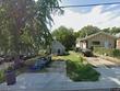 228 n 26th st, kansas city,  KS 66102