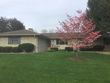 521 grassy ln, indianapolis,  IN 46217