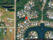 3802 sw woodbriar ln, palm city,  FL 34990