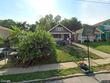 3718 bales ave, kansas city,  MO 64128