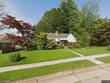 5510 wilvan ave, gwynn oak,  MD 21207