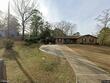 426 walker rd, ozark,  AL 36360