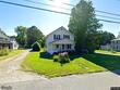 24 sterling hill rd, barre,  VT 05641