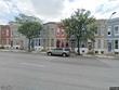 1827 w mulberry st, baltimore,  MD 21223
