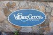 3399 post rd #7
                                ,Unit Apt 7, warwick,  RI 02886