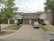 5507 n fairmount avenue, kansas city,  MO 64118
