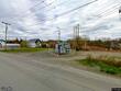 10 riverside st, milo,  ME 04463