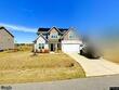 26 union city ct, clayton,  NC 27520