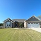 112 alisha ct, enterprise,  AL 36330