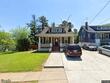 3717 nortonia rd, baltimore,  MD 21216