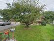 45 cherokee ln, williamsport,  PA 17701
