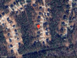 3607 river watch ln, franklinton,  NC 27525