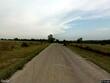 tbd ne 120th st, liberty,  MO 64068