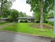 11217 e 50th ter, kansas city,  MO 64133
