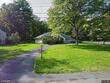 887 morgan ave, schenectady,  NY 12309