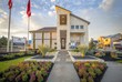 4701 sea salt dr, austin,  TX 78747