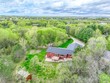 669 red maple ln, hudson,  WI 54016