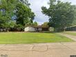 2210 link ave, orange,  TX 77630