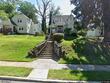 2913 silver hill ave, gwynn oak,  MD 21207