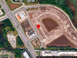 3631 nw solange ct, jensen beach,  FL 34957