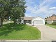 1502 avila pl, lady lake,  FL 32159