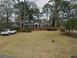 4217 mimosa rd, columbia,  SC 29205