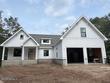 3308 portside dr sw, supply,  NC 28462