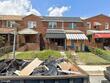 3306 w franklin st, baltimore,  MD 21229