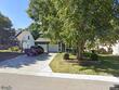 2532 n 109th ter, kansas city,  KS 66109