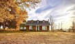 1010 channel rd, dundee,  MS 38626