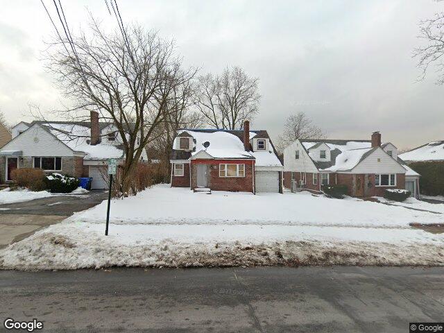 116 rockwood pl, englewood,  NJ 07631
