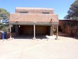 1315 old pecos trl, santa fe,  NM 87505