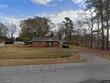 35 wilsons mills rd ext, smithfield,  NC 27577