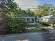 402 duncan st, columbia,  MO 65203