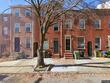 638 s montford ave, baltimore,  MD 21224