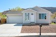 310 n bulloch place, cedar city,  UT 84721