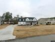  franklinton,  NC 27525