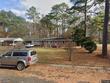 510 pine st, smithfield,  NC 27577