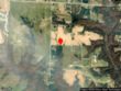 tbd s hagans rd, ashland,  MO 65010